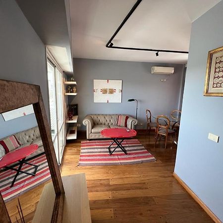 Recoleta Posadas Buenos Aires Kültér fotó
