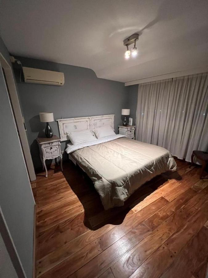 Recoleta Posadas Buenos Aires Kültér fotó