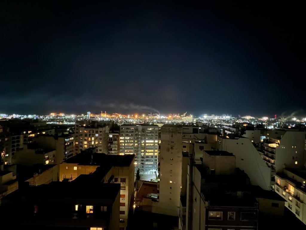 Recoleta Posadas Buenos Aires Kültér fotó