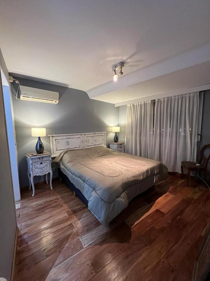 Recoleta Posadas Buenos Aires Kültér fotó